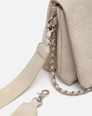 Starti Tasche 