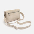 Starti Tasche 