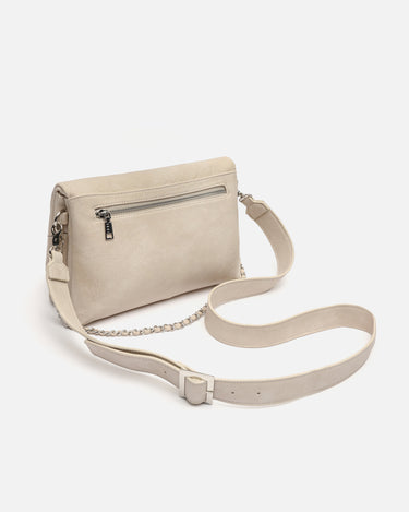 Starti Tasche 