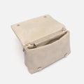Starti Tasche 