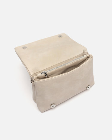 Starti Tasche 