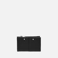 Nuro Cardholder 