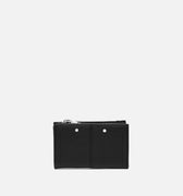 Nuro Cardholder 
