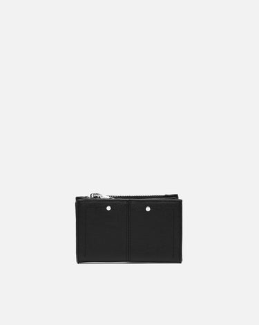 Nuro Cardholder 