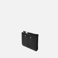 Nuro Cardholder 