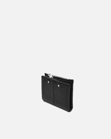 Nuro Cardholder 