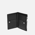 Nuro Cardholder 