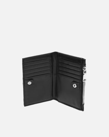 Nuro Cardholder 