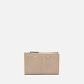 Nuro Cardholder 