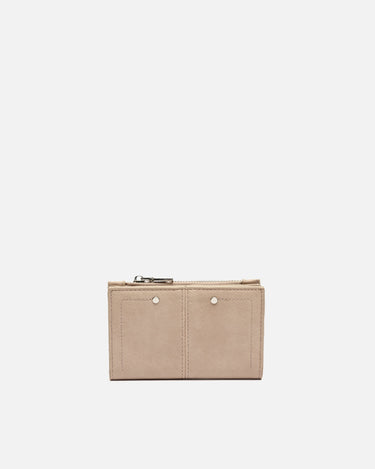 Nuro Cardholder 