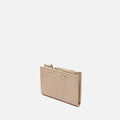 Nuro Cardholder 