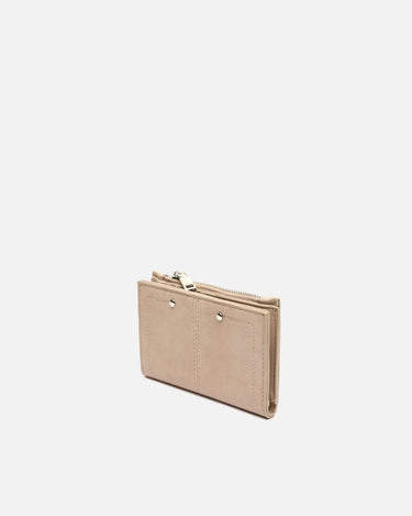 Nuro Cardholder 