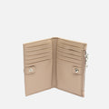 Nuro Cardholder 
