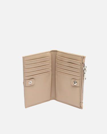 Nuro Cardholder 