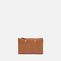 Nuro Cardholder 