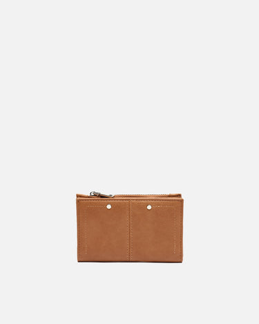 Nuro Cardholder 