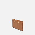 Nuro Cardholder 