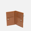 Nuro Cardholder 