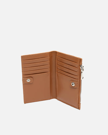 Nuro Cardholder 
