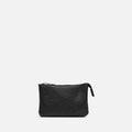 Startin Coin Purse 