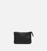 Startin Coin Purse 