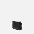 Startin Coin Purse 