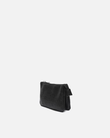 Startin Coin Purse 