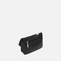 Startin Coin Purse 