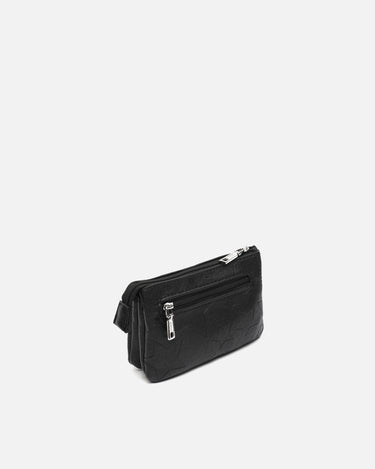 Startin Coin Purse 