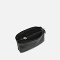 Startin Coin Purse 