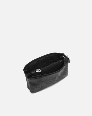 Startin Coin Purse 