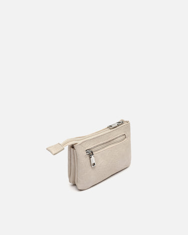Startin Coin Purse 