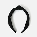 Petri Headbands 