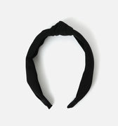 Petri Headbands 