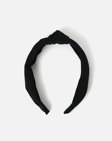 Petri Headbands 