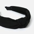 Petri Headbands 