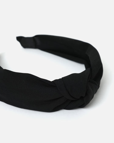 Petri Headbands 