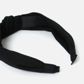 Petri Headbands 