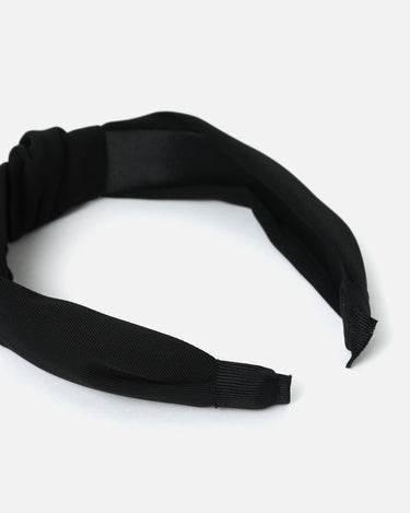 Petri Headbands 