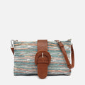 Lurdesi Bolso 