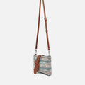 Lurdesi Bolso 