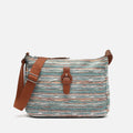 Lurdes Bag 