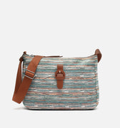 Lurdes Bag 