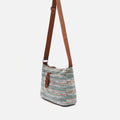 Lurdes Bag 