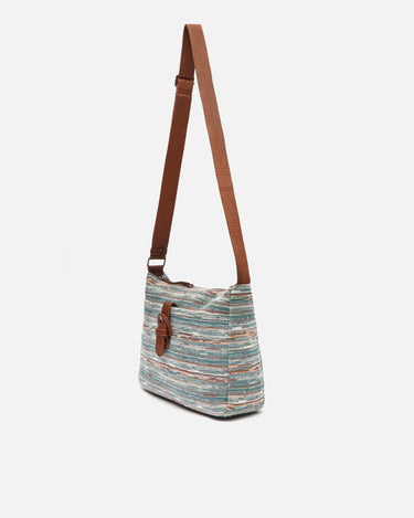 Lurdes Bag 