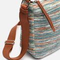 Lurdes Bag 