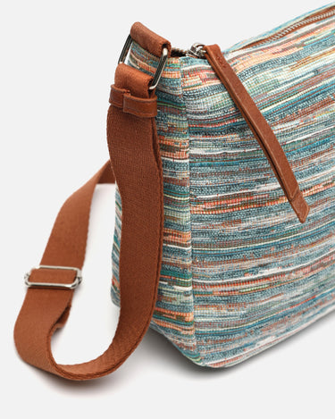 Lurdes Bag 