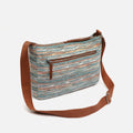 Lurdes Bag 