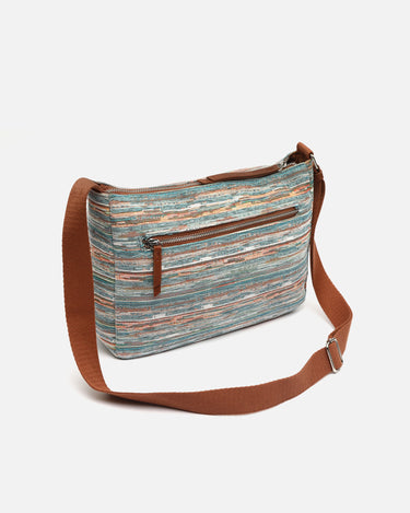 Lurdes Bag 