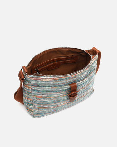 Lurdes Bag 